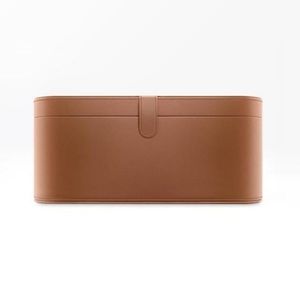 Dyson Tan Storage Case for Airwrap Stylers
